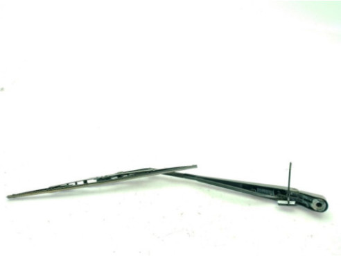 A638740090228 PORTON MERCEDES BENZ VITO Autobús (638)|Desguaces La Cabaña 2