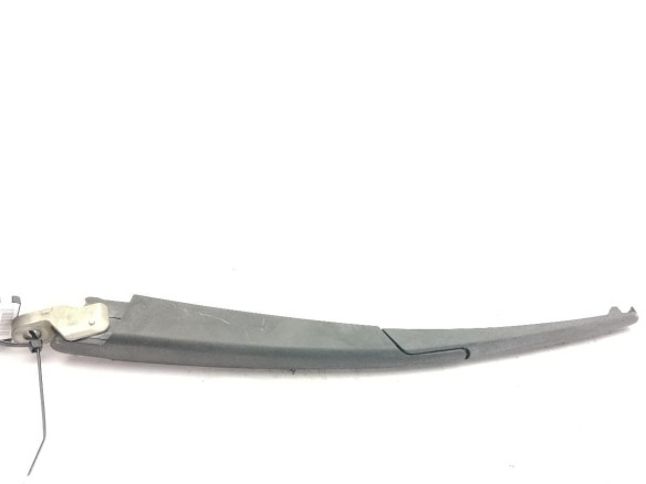 9819523180 BRAZO LIMPIAPARABRISAS TRA PORTÓN PEUGEOT 308 II|Desguaces La Cabaña