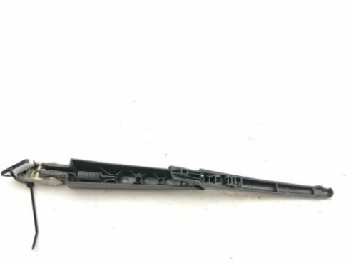 9819523180 BRAZO LIMPIAPARABRISAS TRA PORTÓN PEUGEOT 308 II|Desguaces La Cabaña