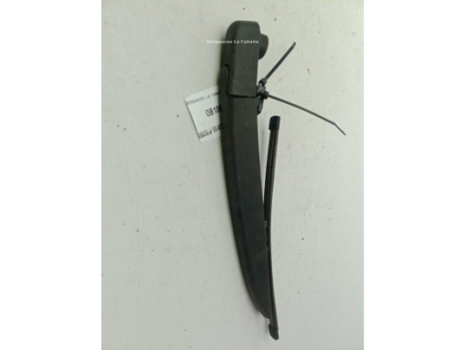 BRAZO LIMPIA TRASERO|Desguaces La Cabaña