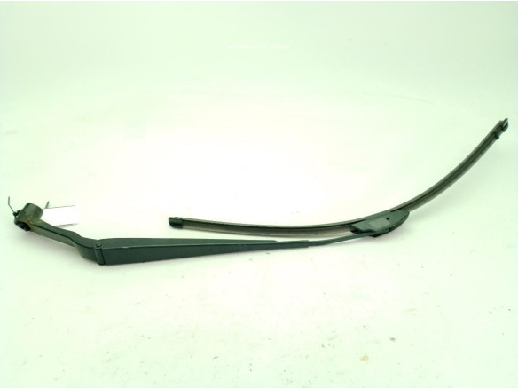 288811109R BRAZO LIMPIAPARABRISAS DEL IZQ RENAULT KADJAR (HA_, HL_)|Desguaces La Cabaña