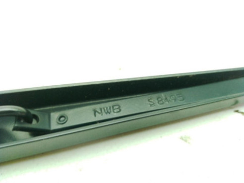 253B03216R MANDO COMPLETO RENAULT KADJAR (HA_, HL_)|Desguaces La Cabaña 2