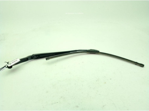 288811109R BRAZO LIMPIAPARABRISAS DEL IZQ RENAULT KADJAR (HA_, HL_)|Desguaces La Cabaña