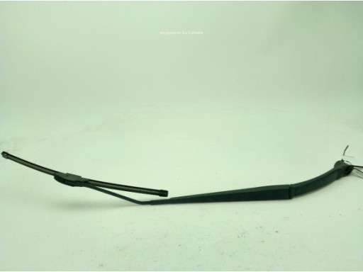 253B03216R MANDO COMPLETO RENAULT KADJAR (HA_, HL_)|Desguaces La Cabaña