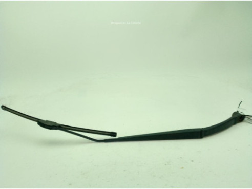 288869525R BRAZO LIMPIAPARABRISAS DEL DER RENAULT KADJAR (HA_, HL_)|Desguaces La Cabaña