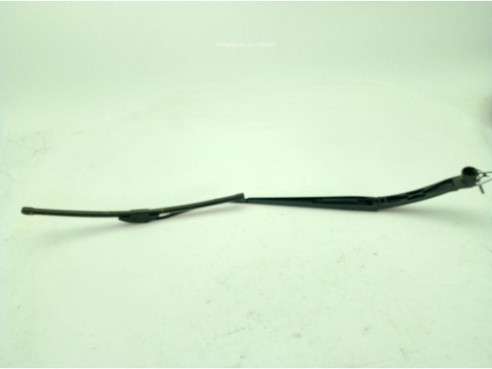 288869525R BRAZO LIMPIAPARABRISAS DEL DER RENAULT KADJAR (HA_, HL_)|Desguaces La Cabaña