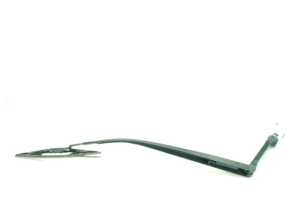 8521102430 BRAZO LIMPIAPARABRISAS DEL DER TOYOTA COROLLA Sedán (_E21_)|Desguaces La Cabaña