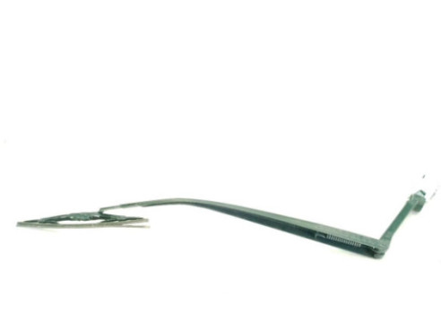 8521102430 BRAZO LIMPIAPARABRISAS DEL DER TOYOTA COROLLA Sedán (_E21_)|Desguaces La Cabaña