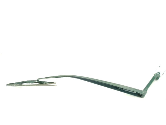8521102430 BRAZO LIMPIAPARABRISAS DEL DER TOYOTA COROLLA Sedán (_E21_)|Desguaces La Cabaña