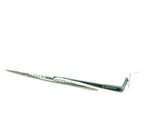 8522102411 BRAZO LIMPIAPARABRISAS DEL IZQ TOYOTA COROLLA Sedán (_E21_)|Desguaces La Cabaña