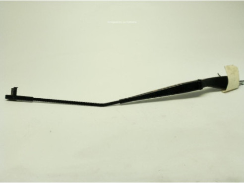 BRAZO LIMPIAPARABRISAS DEL DER VOLVO V50 (545)|Desguaces La Cabaña