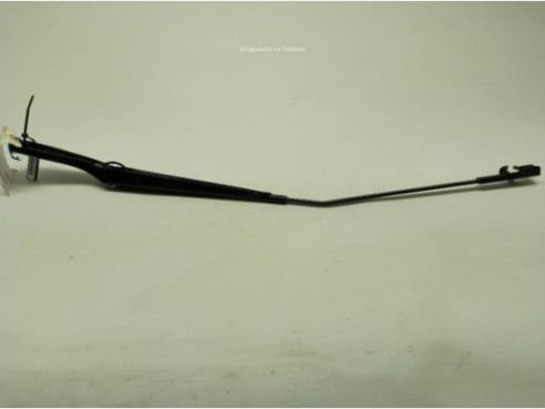 BRAZO LIMPIAPARABRISAS DEL DER VOLVO V50 (545)|Desguaces La Cabaña