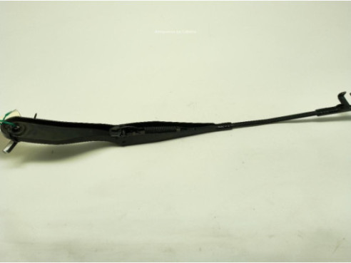 BRAZO LIMPIAPARABRISAS DEL IZQ VOLVO V50 (545)|Desguaces La Cabaña