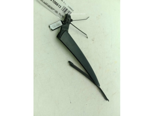 BRAZO LIMPIA TRASERO|Desguaces La Cabaña