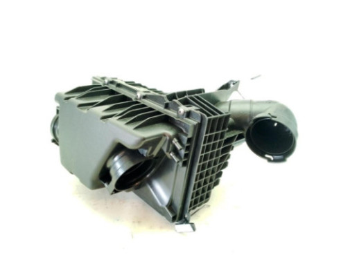 9683955980 CAJA FILTRO AIRE CITROEN C5 III (RD_)|Desguaces La Cabaña