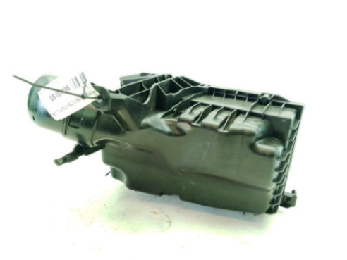 CAJA FILTRO AIRE|Desguaces La Cabaña 2