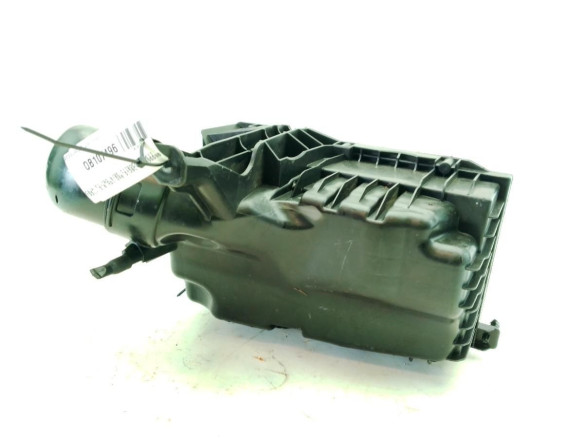 9683955980 CAJA FILTRO AIRE CITROEN C5 III (RD_)|Desguaces La Cabaña