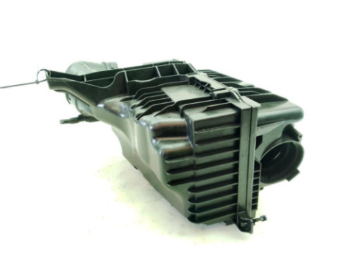 9683955980 CAJA FILTRO AIRE CITROEN C5 III (RD_)|Desguaces La Cabaña