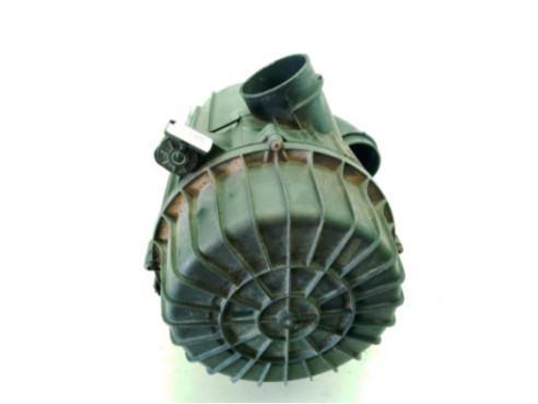 1389435080 CAJA FILTRO AIRE CITROEN JUMPER Furgón|Desguaces La Cabaña
