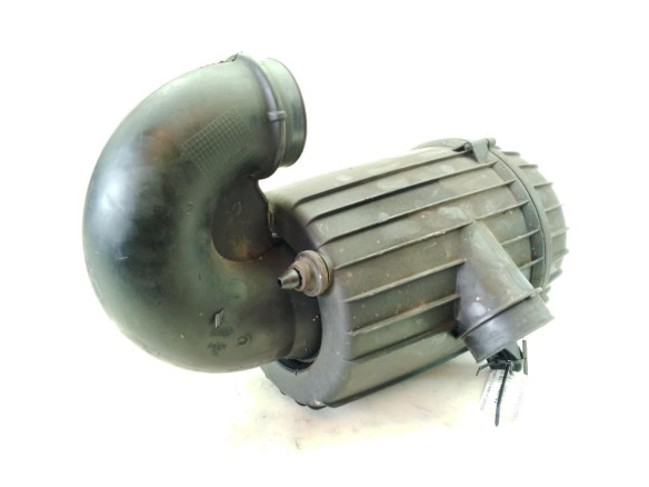 1389435080 CAJA FILTRO AIRE CITROEN JUMPER Furgón|Desguaces La Cabaña