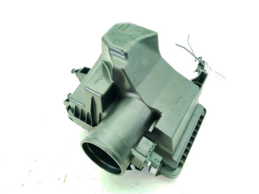 CAJA FILTRO AIRE|Desguaces La Cabaña