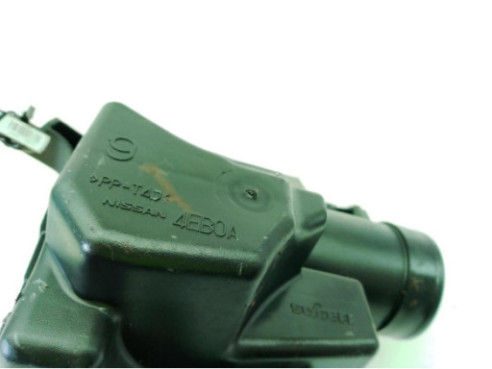 CAJA FILTRO AIRE|Desguaces La Cabaña 2