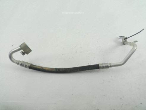 8U0820721J TUBO AA DE EVAPORADOR A COMPRESOR AUDI Q3 (8UB, 8UG) |Desguaces La Cabaña