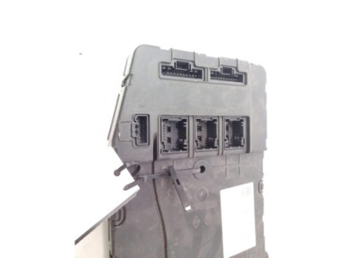 CAJA FUSIBLES INTERIOR (BSI)|Desguaces La Cabaña 2