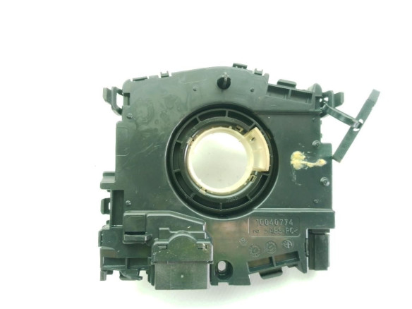 5Q0953549 CARRETE AIRBAG VW GOLF VII (5G1, BQ1, BE1, BE2)|Desguaces La Cabaña