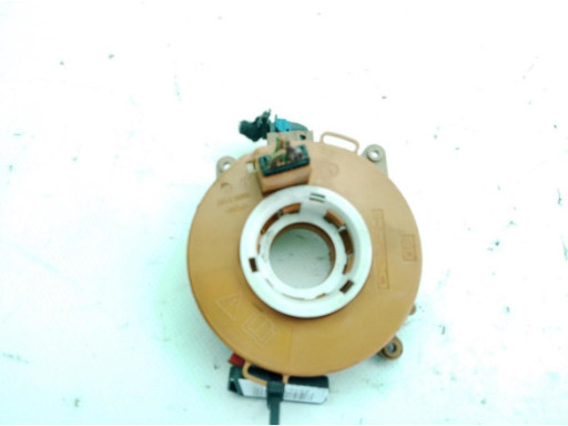 1617438580, 1385914080 CUADRO INSTRUMENTOS CITROEN JUMPER Furgón|Desguaces La Cabaña