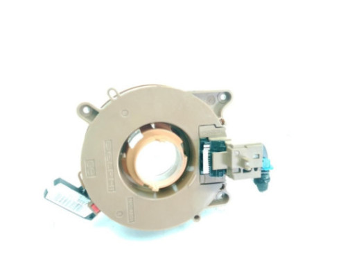 1617438580, 1385914080 CUADRO INSTRUMENTOS CITROEN JUMPER Furgón|Desguaces La Cabaña 2