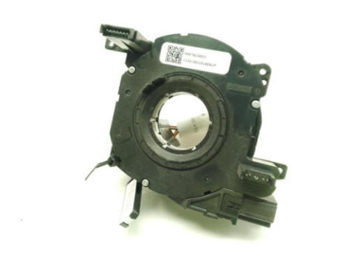 31343218 CARRETE AIRBAG VOLVO S60 II (134)|Desguaces La Cabaña