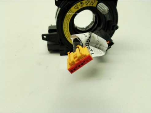 31343218 CARRETE AIRBAG VOLVO S60 II (134)|Desguaces La Cabaña