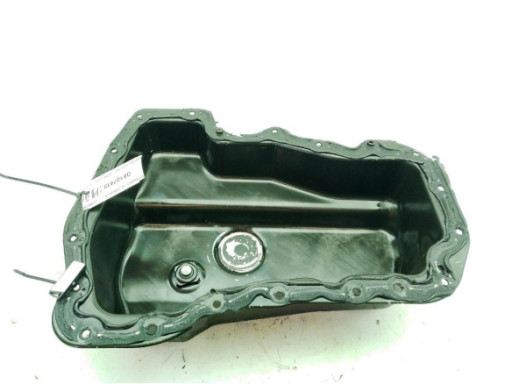 1607331480 CUNA MOTOR CITROEN JUMPER Furgón|Desguaces La Cabaña