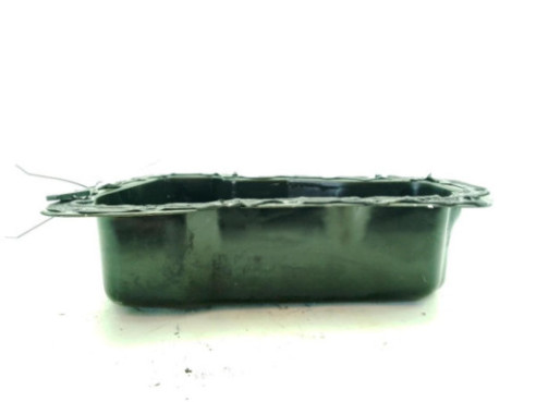 1607331480 CUNA MOTOR CITROEN JUMPER Furgón|Desguaces La Cabaña 2