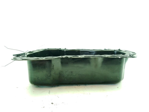 9808941280 CARTER CITROEN JUMPER Furgón|Desguaces La Cabaña