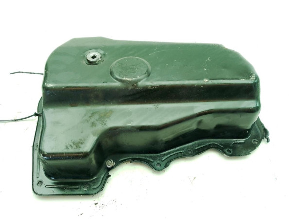 9808941280 CARTER CITROEN JUMPER Furgón|Desguaces La Cabaña