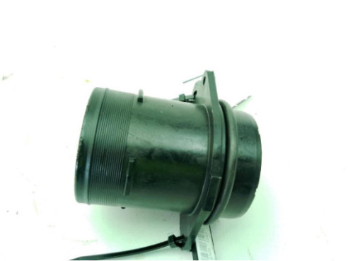 9681917180 DEPOSITO FAP CITROEN C5 III (RD_)|Desguaces La Cabaña 2