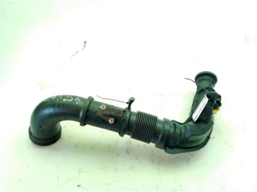 1607331480 CUNA MOTOR CITROEN JUMPER Furgón|Desguaces La Cabaña