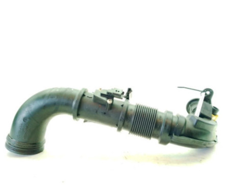 1607331480 CUNA MOTOR CITROEN JUMPER Furgón|Desguaces La Cabaña 2