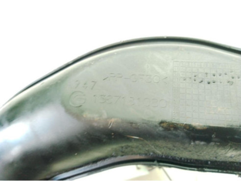9677093080 CAUDALIMETRO CITROEN JUMPER Furgón|Desguaces La Cabaña