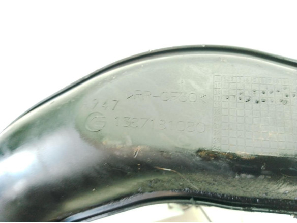 9677093080 CAUDALIMETRO CITROEN JUMPER Furgón|Desguaces La Cabaña