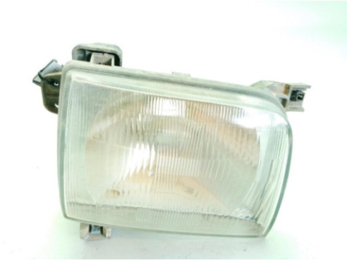   FARO DERECHO NISSAN PICK UP (D22)|Desguaces La Cabaña