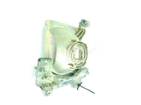   FARO DERECHO NISSAN PICK UP (D22)|Desguaces La Cabaña