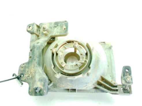   FARO DERECHO NISSAN PICK UP (D22)|Desguaces La Cabaña