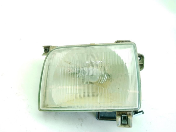   FARO IZQUIERDO NISSAN PICK UP (D22)|Desguaces La Cabaña