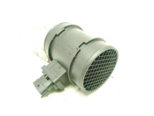 55220715 CAUDALIMETRO FIAT DOBLO Furgón/ranchera familiar (263_)|Desguaces La Cabaña