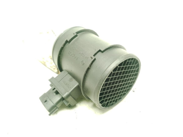 55220715 CAUDALIMETRO FIAT DOBLO Furgón/ranchera familiar (263_)|Desguaces La Cabaña