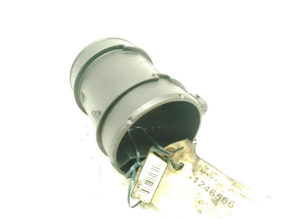 55220715 CAUDALIMETRO FIAT DOBLO Furgón/ranchera familiar (263_)|Desguaces La Cabaña