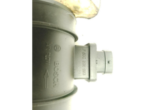 55220715 CAUDALIMETRO FIAT DOBLO Furgón/ranchera familiar (263_)|Desguaces La Cabaña